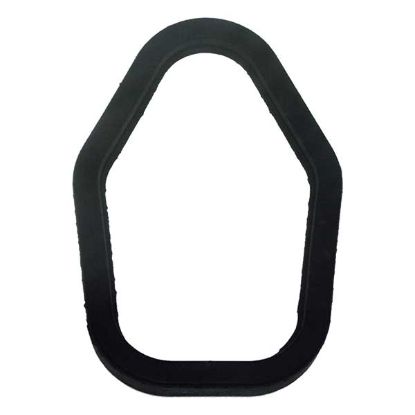 EMP EXHAUST SEAL - 2600074