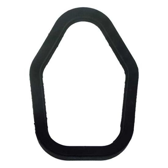 EMP EXHAUST SEAL - 2600074