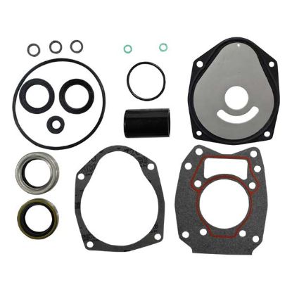 EMP LOWER GEARCASE SEAL KIT - 2600075