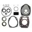 EMP LOWER GEARCASE SEAL KIT - 2600075