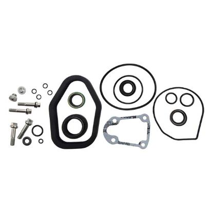 EMP LOWER GEARCASE SEAL KIT - 2600076