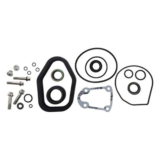 EMP LOWER GEARCASE SEAL KIT - 2600076
