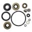 EMP GEAR HOUSING SEAL KIT - 2600077