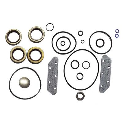 EMP UPPER GEARCASE SEAL KIT - 2600085
