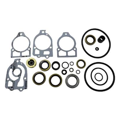 EMP LOWER GEARCASE SEAL KIT - 2600146