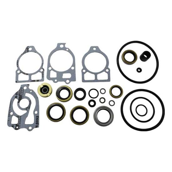 EMP LOWER GEARCASE SEAL KIT - 2600146