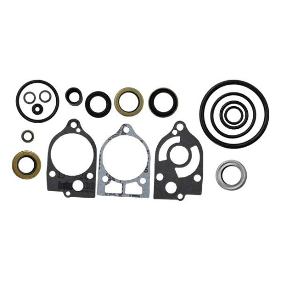 EMP LOWER GEARCASE SEAL KIT - 2600286