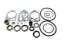 EMP LOWER GEARCASE SEAL KIT - 26002881