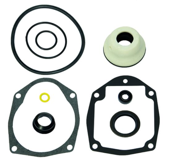 EMP SEAL KIT  GEARCASE - 2600290