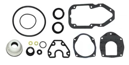 EMP SEAL KIT  GEARCASE - 2600294
