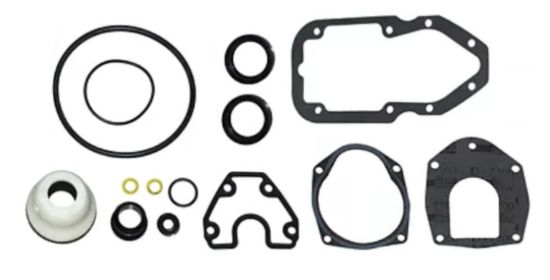 EMP SEAL KIT  GEARCASE - 2600294