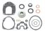 EMP SEAL KIT  GEARCASE - 2600682