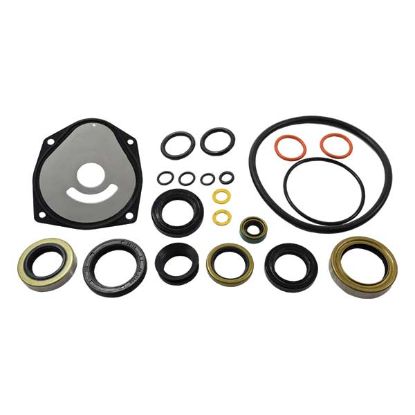 EMP LOWER GEARCASE SEAL KIT - 2600834