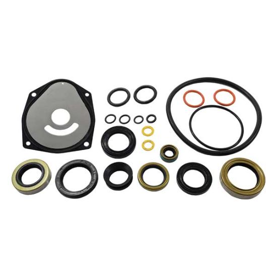 EMP LOWER GEARCASE SEAL KIT - 2600834