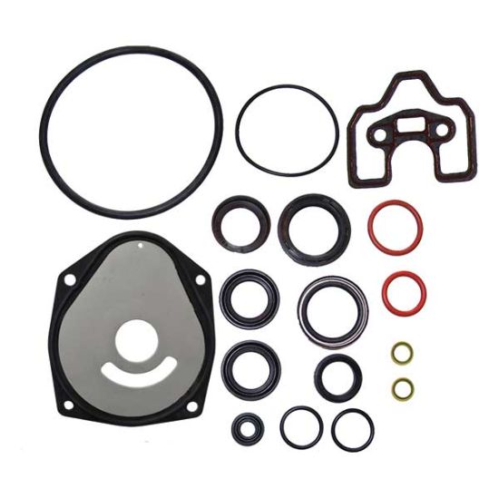 EMP GEARCASE SEAL KIT - 2600835