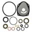 EMP GEARCASE SEAL KIT - 2600836