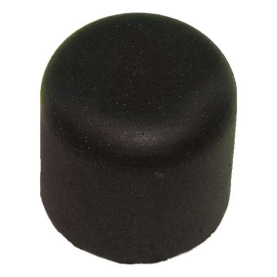 EMP CAP - 2601643