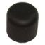 EMP CAP - 2601643
