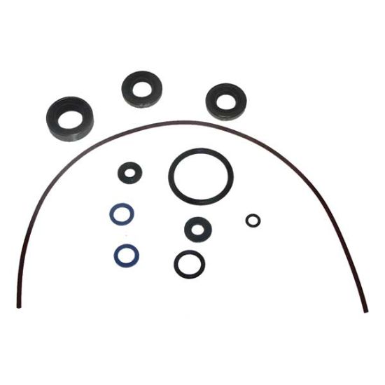 EMP SEAL KIT - 2601728