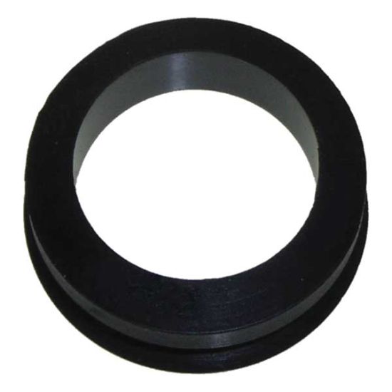 EMP SEAL - 2602106