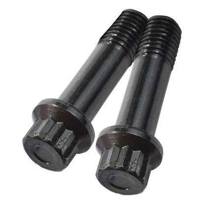 EMP UPPER GEARCASE SEAL KIT - 2602388