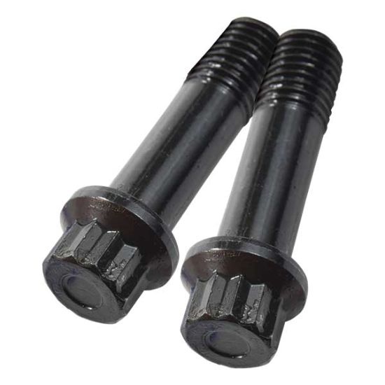 EMP UPPER GEARCASE SEAL KIT - 2602388