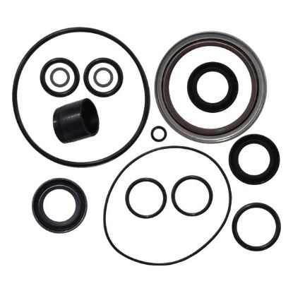 EMP UPPER GEARCASE SEAL KIT - 2603807