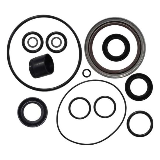 EMP UPPER GEARCASE SEAL KIT - 2603807