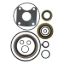 EMP UPPER GEARCASE SEAL KIT - 2603809