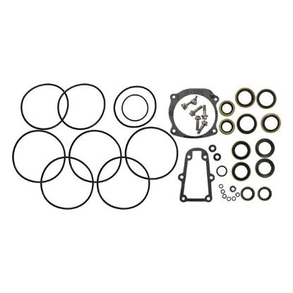 EMP COMBINED LOWER SEAL KIT - 2603951