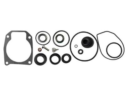 EMP SEAL KIT - 2607400