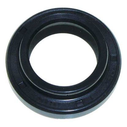 EMP SEAL - 2608300