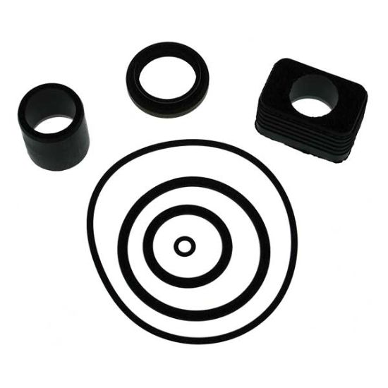 EMP SEAL KIT - 2608532