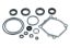 EMP SEAL KIT  GEAR HOUSING - 2611002