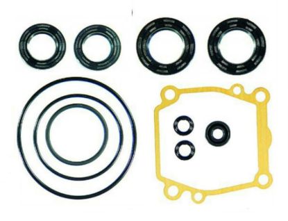 EMP SEAL KIT  GEAR HOUSING - 2611003