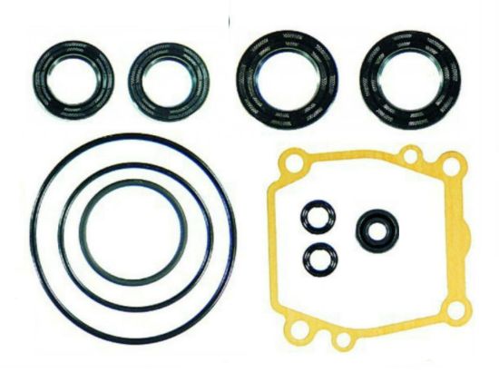 EMP SEAL KIT  GEAR HOUSING - 2611003