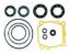 EMP SEAL KIT  GEAR HOUSING - 2611003