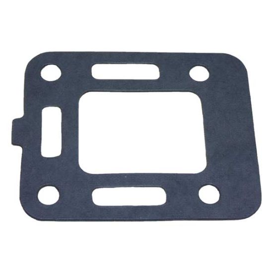 EMP RISER GASKET - 2700398