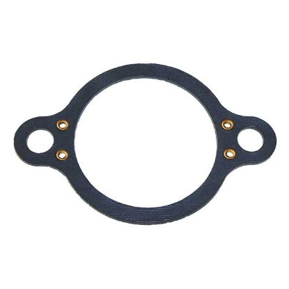 EMP THERMOSTAT GASKET - 2700418