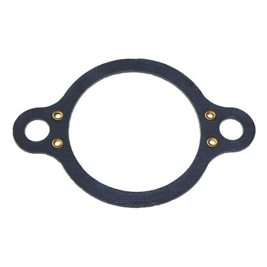 EMP THERMOSTAT GASKET - 2700418