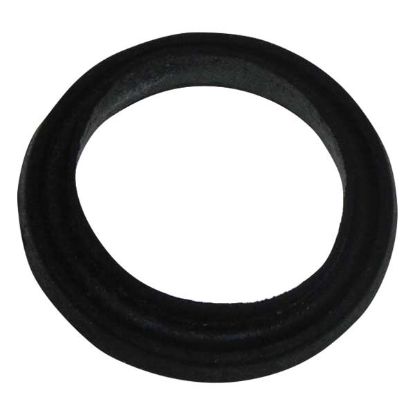 EMP THERMOSTAT GASKET - 2700424