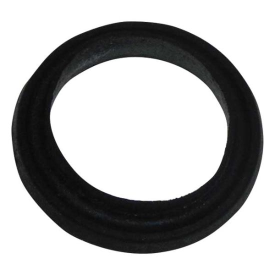 EMP THERMOSTAT GASKET - 2700424