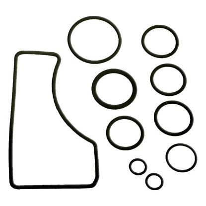 EMP OUTDRIVE MOUNTING KIT - 2700609
