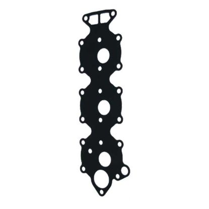 EMP WATER JACKET GASKET - 2700769