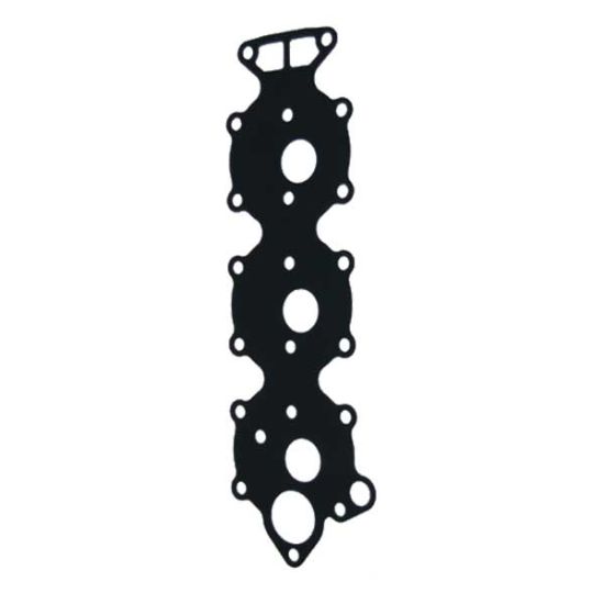 EMP WATER JACKET GASKET - 2700769