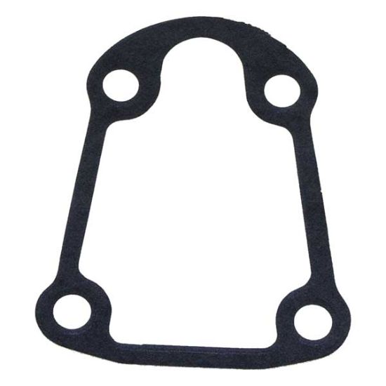 EMP SHIFT ROD COVER GASKET - 2700920