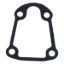 EMP SHIFT ROD COVER GASKET - 2700920