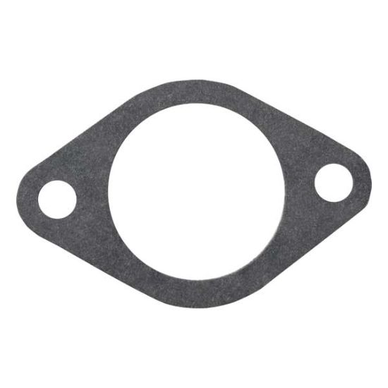 EMP CARBURETOR GASKET - 27009531