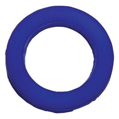 EMP DRAIN SCREW GASKET - 27009571