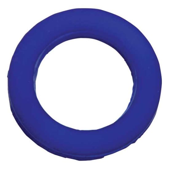EMP DRAIN SCREW GASKET - 27009571